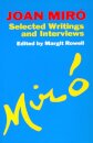 Joan Miro