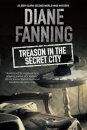 Treason in the Secret City