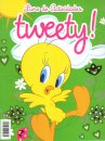 Livro De Actividades-Tweety