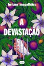 A Devastação
