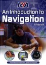 RYA - An Introduction to Navigation