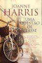 Uma Questão de Classe