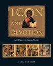 Icon and Devotion