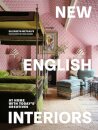 New English Interiors