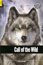 By the Lake - Foxton Reader Starter Level (300 Headwords A1) with free online AUDIO