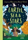 Earth, Sea & Stars