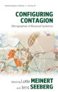 Configuring Contagion