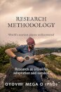 Research Methodology