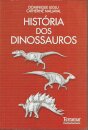 A Historia Dos Dinaussauros