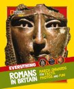Everything: Romans in Britain