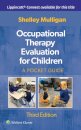 Occupational Therapy Evaluation for Children