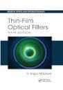 Thin-Film Optical Filters