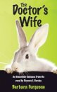 The Doctor's Wife