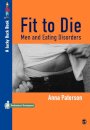 Fit to Die