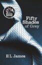 Fifty Shades Of Grey