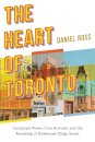 The Heart of Toronto