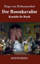 Der Rosenkavalier