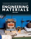 Engineering Materials