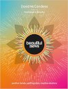 Beautiful News
