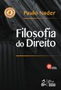 Filosofia Do Direito