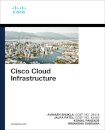 Cisco Cloud Infrastructure