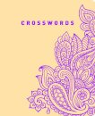Crosswords