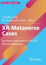 XR-Metaverse Cases