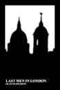 Last Men in London (Paperback)