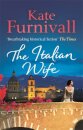 The Italian Wife