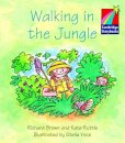 Walking In The Jungle