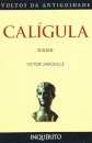 Calígula
