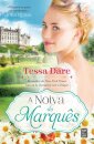 A Noiva do Marquês