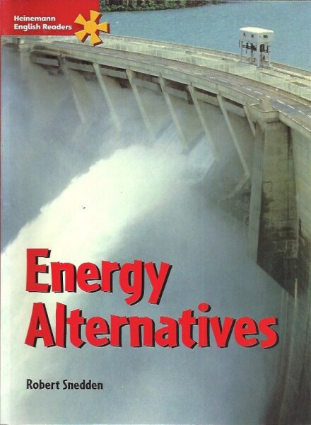 Energy Alternatives