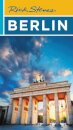 Rick Steves Berlin (Fourth Edition)