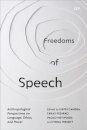 Freedoms of Speech