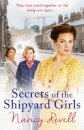 Secrets of the Shipyard Girls