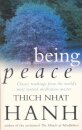 Being Peace