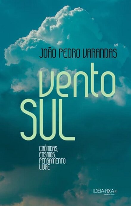 Vento Sul