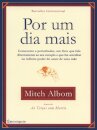 Por Um Dia Mais