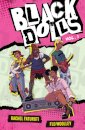 Black Dolls Vol. 1