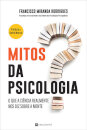 Mitos Da Psicologia