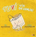 Tuvi'nin Desenleri