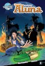 The World of Aluna #2
