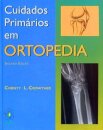 Cuidados Primários Em Ortopedia