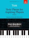 Sixty Pieces for Aspiring Players, Book I