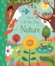Lift The Flap Nature