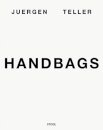 Juergen Teller: Handbags