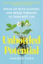 Unbottled Potential