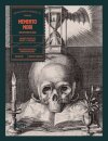 Memento Mori and Depictions of Death