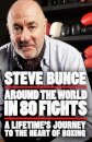 Around the World in 80 Fights